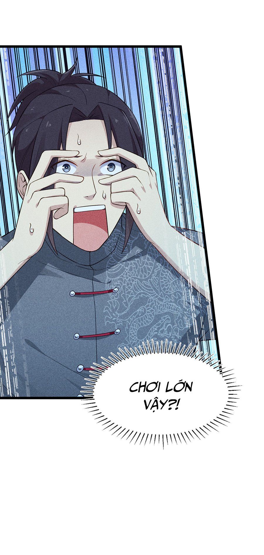 đọc truyện Võ Lâm Đệ Nhất Đầu Bếp Chương 6.2 ảnh 50 tại Thiên Thai Truyện