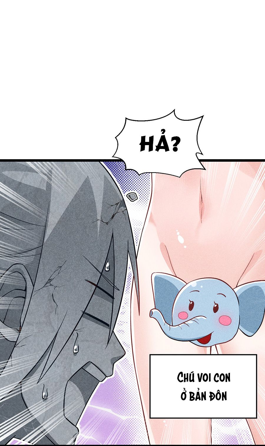 đọc truyện Võ Lâm Đệ Nhất Đầu Bếp Chương 6.2 ảnh 51 tại Thiên Thai Truyện