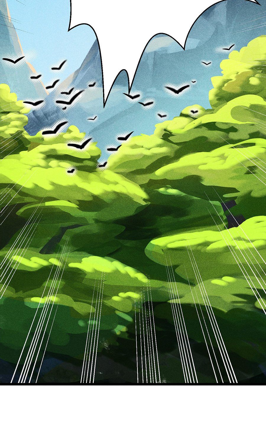 đọc truyện Võ Lâm Đệ Nhất Đầu Bếp Chương 6.2 ảnh 53 tại Thiên Thai Truyện