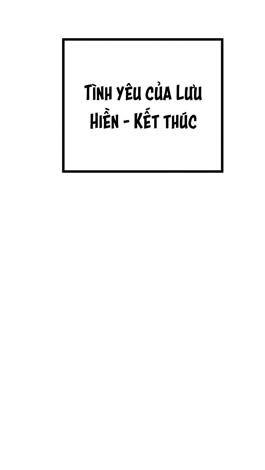 đọc truyện Võ Lâm Đệ Nhất Đầu Bếp Chương 6.2 ảnh 54 tại Thiên Thai Truyện