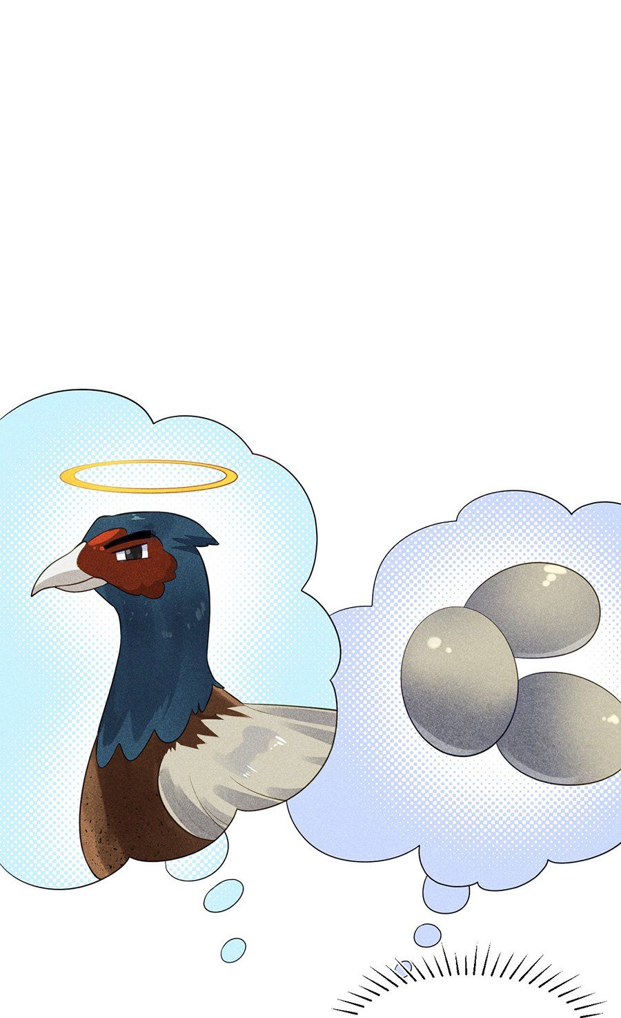 đọc truyện Võ Lâm Đệ Nhất Đầu Bếp Chương 6.2 ảnh 55 tại Thiên Thai Truyện