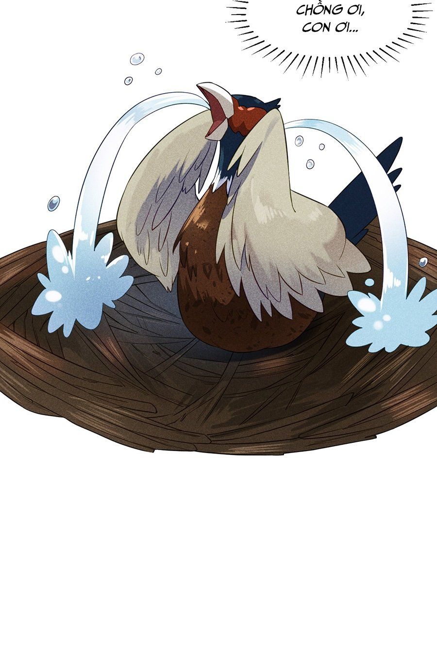 đọc truyện Võ Lâm Đệ Nhất Đầu Bếp Chương 6.2 ảnh 56 tại Thiên Thai Truyện