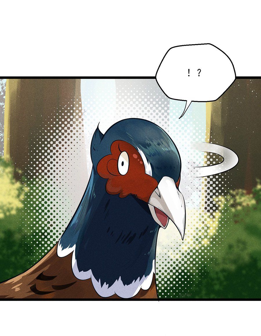 đọc truyện Võ Lâm Đệ Nhất Đầu Bếp Chương 6.2 ảnh 8 tại Thiên Thai Truyện