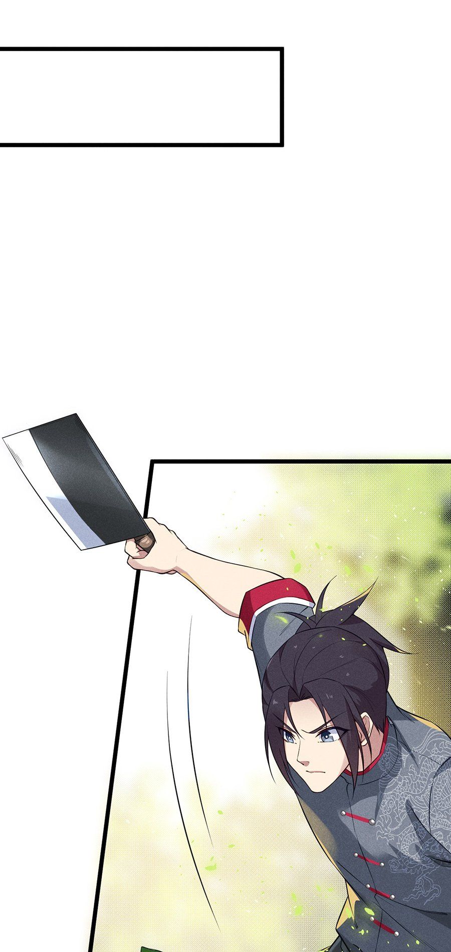 đọc truyện Võ Lâm Đệ Nhất Đầu Bếp Chương 6.2 ảnh 11 tại Thiên Thai Truyện