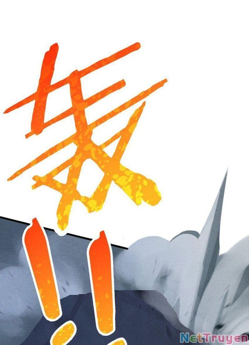 đọc truyện Võ Lâm Đệ Nhất Đầu Bếp Chương 60.1 ảnh 13 tại Thiên Thai Truyện