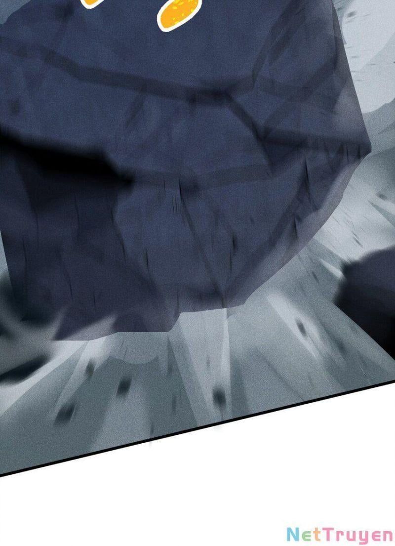 đọc truyện Võ Lâm Đệ Nhất Đầu Bếp Chương 60.1 ảnh 14 tại Thiên Thai Truyện