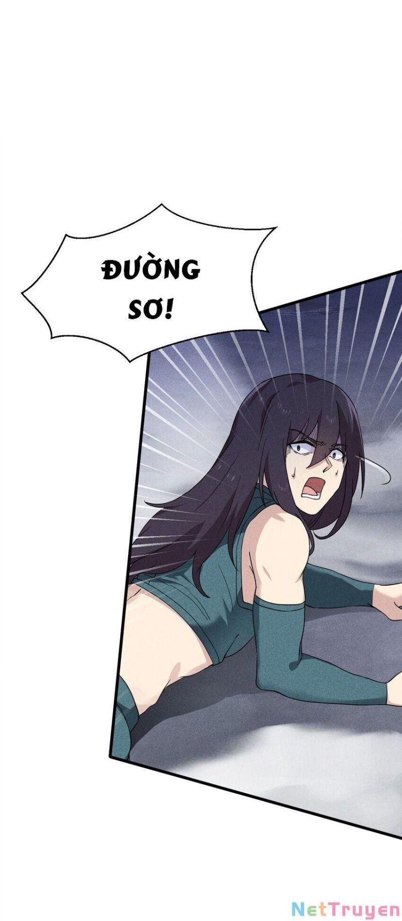 đọc truyện Võ Lâm Đệ Nhất Đầu Bếp Chương 60.1 ảnh 15 tại Thiên Thai Truyện