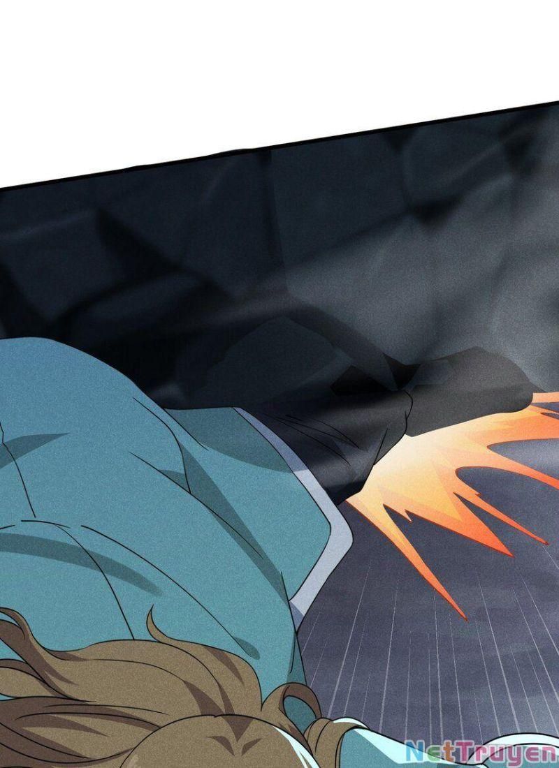 đọc truyện Võ Lâm Đệ Nhất Đầu Bếp Chương 60.1 ảnh 17 tại Thiên Thai Truyện