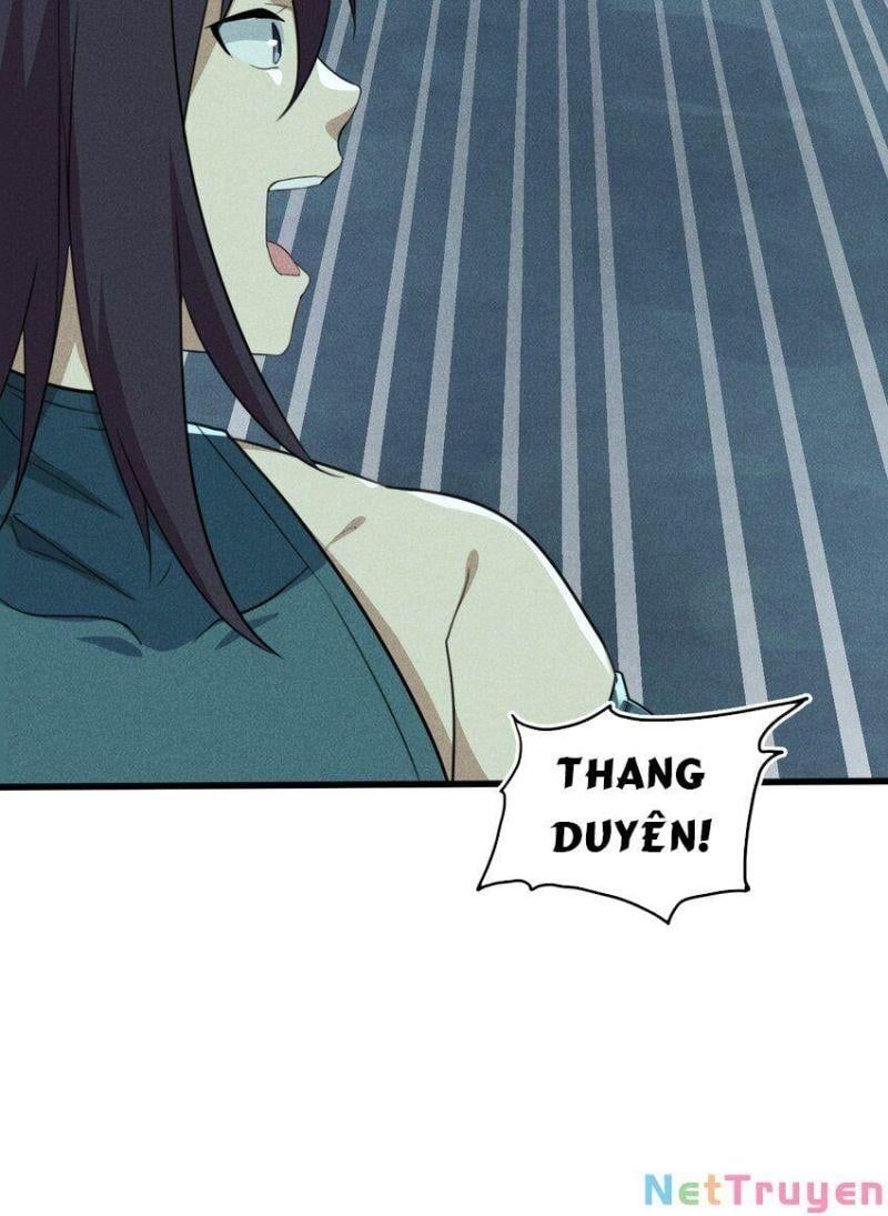 đọc truyện Võ Lâm Đệ Nhất Đầu Bếp Chương 60.1 ảnh 22 tại Thiên Thai Truyện