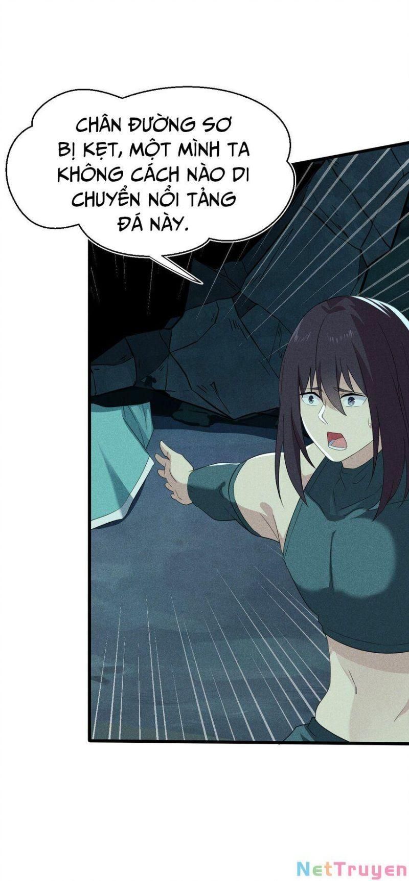 đọc truyện Võ Lâm Đệ Nhất Đầu Bếp Chương 60.1 ảnh 24 tại Thiên Thai Truyện