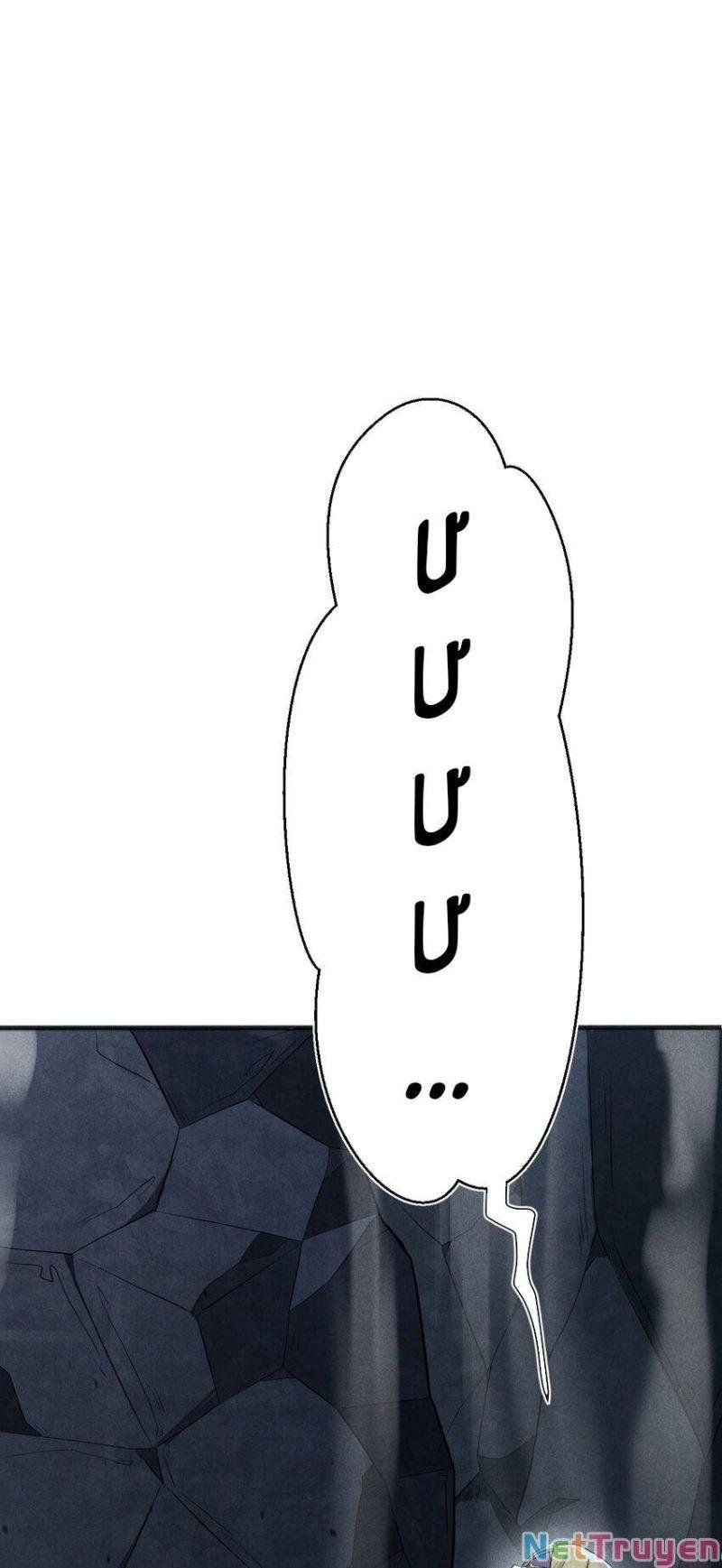 đọc truyện Võ Lâm Đệ Nhất Đầu Bếp Chương 60.1 ảnh 27 tại Thiên Thai Truyện