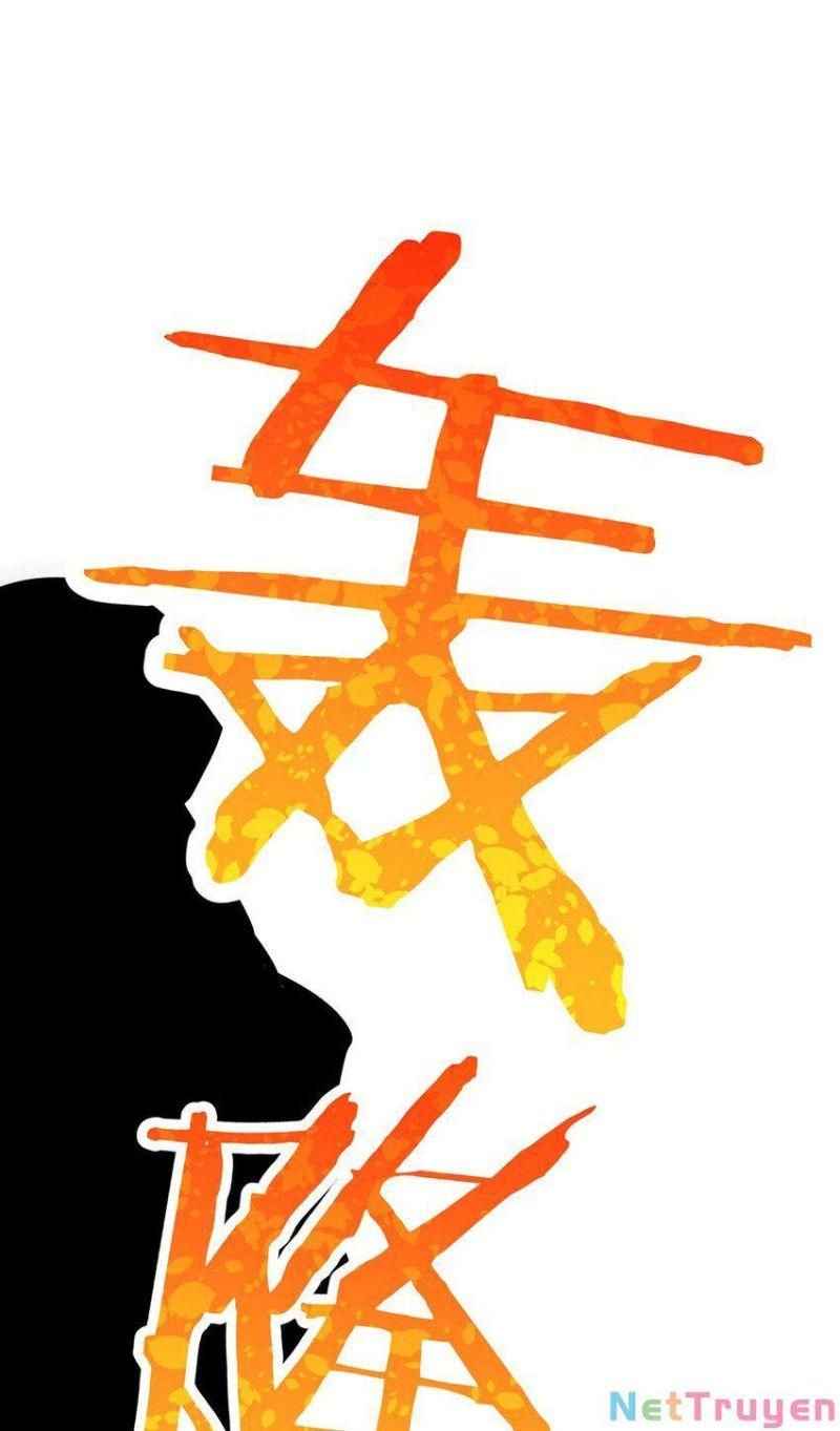 đọc truyện Võ Lâm Đệ Nhất Đầu Bếp Chương 60.1 ảnh 5 tại Thiên Thai Truyện