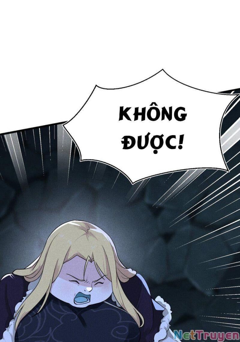 đọc truyện Võ Lâm Đệ Nhất Đầu Bếp Chương 60.1 ảnh 32 tại Thiên Thai Truyện