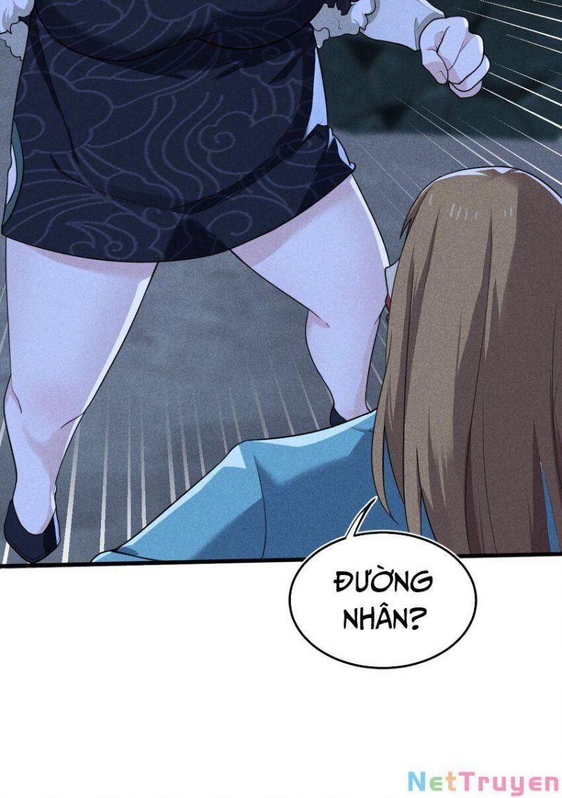 đọc truyện Võ Lâm Đệ Nhất Đầu Bếp Chương 60.1 ảnh 33 tại Thiên Thai Truyện