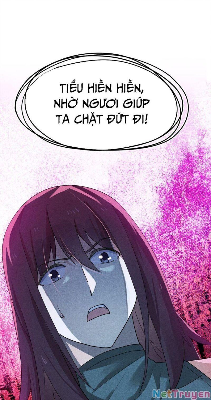 đọc truyện Võ Lâm Đệ Nhất Đầu Bếp Chương 60.1 ảnh 36 tại Thiên Thai Truyện