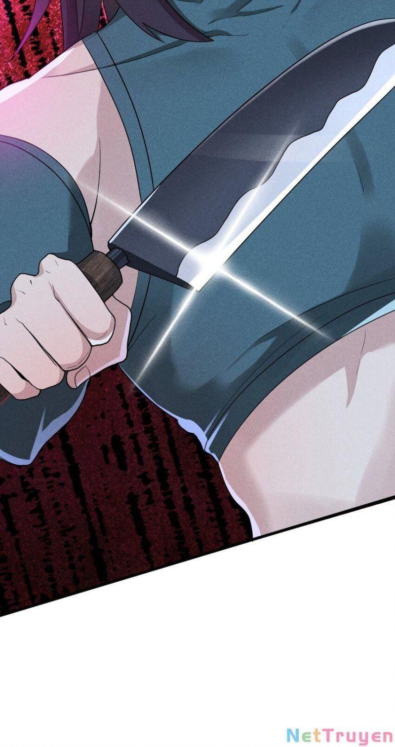 đọc truyện Võ Lâm Đệ Nhất Đầu Bếp Chương 60.1 ảnh 37 tại Thiên Thai Truyện