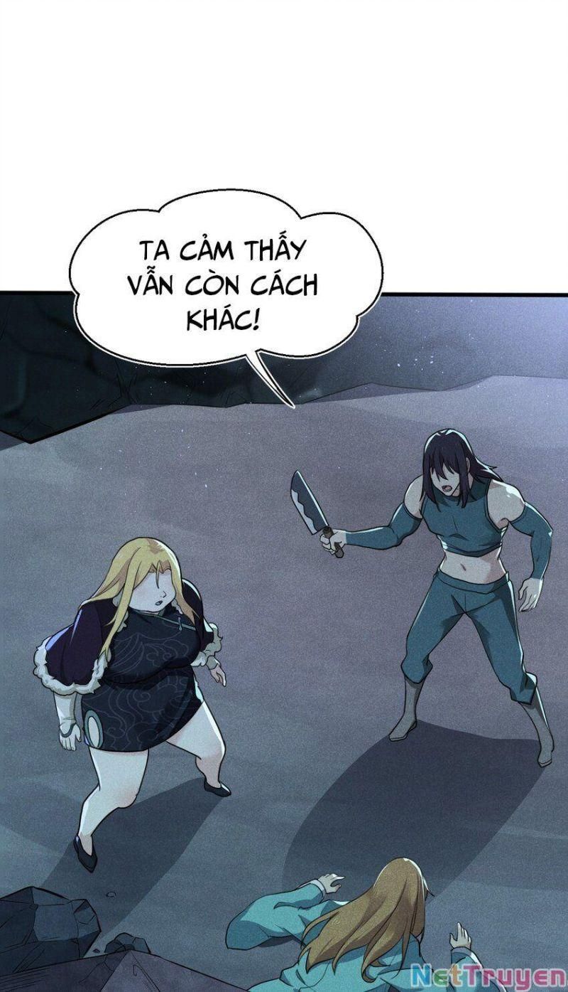 đọc truyện Võ Lâm Đệ Nhất Đầu Bếp Chương 60.1 ảnh 38 tại Thiên Thai Truyện