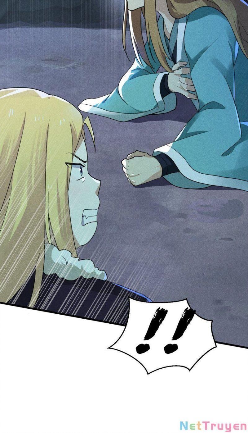 đọc truyện Võ Lâm Đệ Nhất Đầu Bếp Chương 60.1 ảnh 40 tại Thiên Thai Truyện