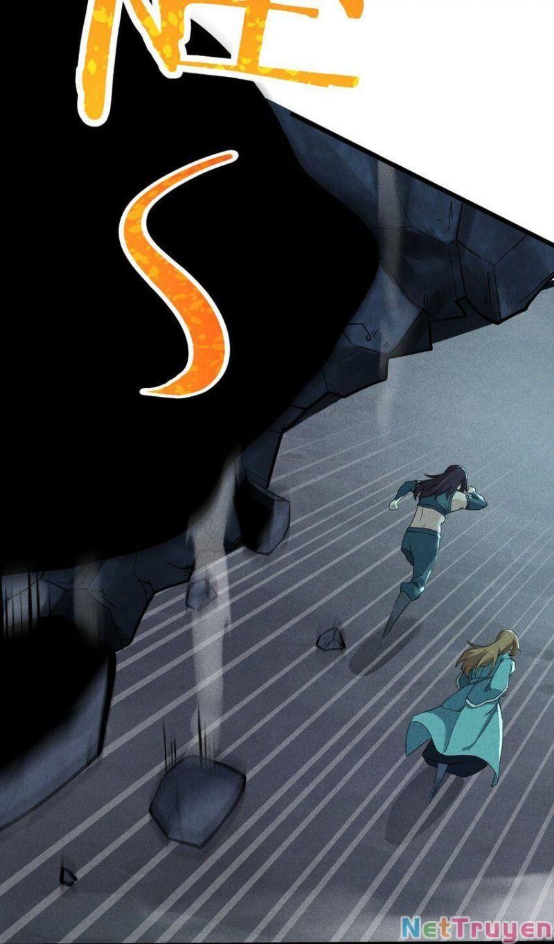 đọc truyện Võ Lâm Đệ Nhất Đầu Bếp Chương 60.1 ảnh 6 tại Thiên Thai Truyện