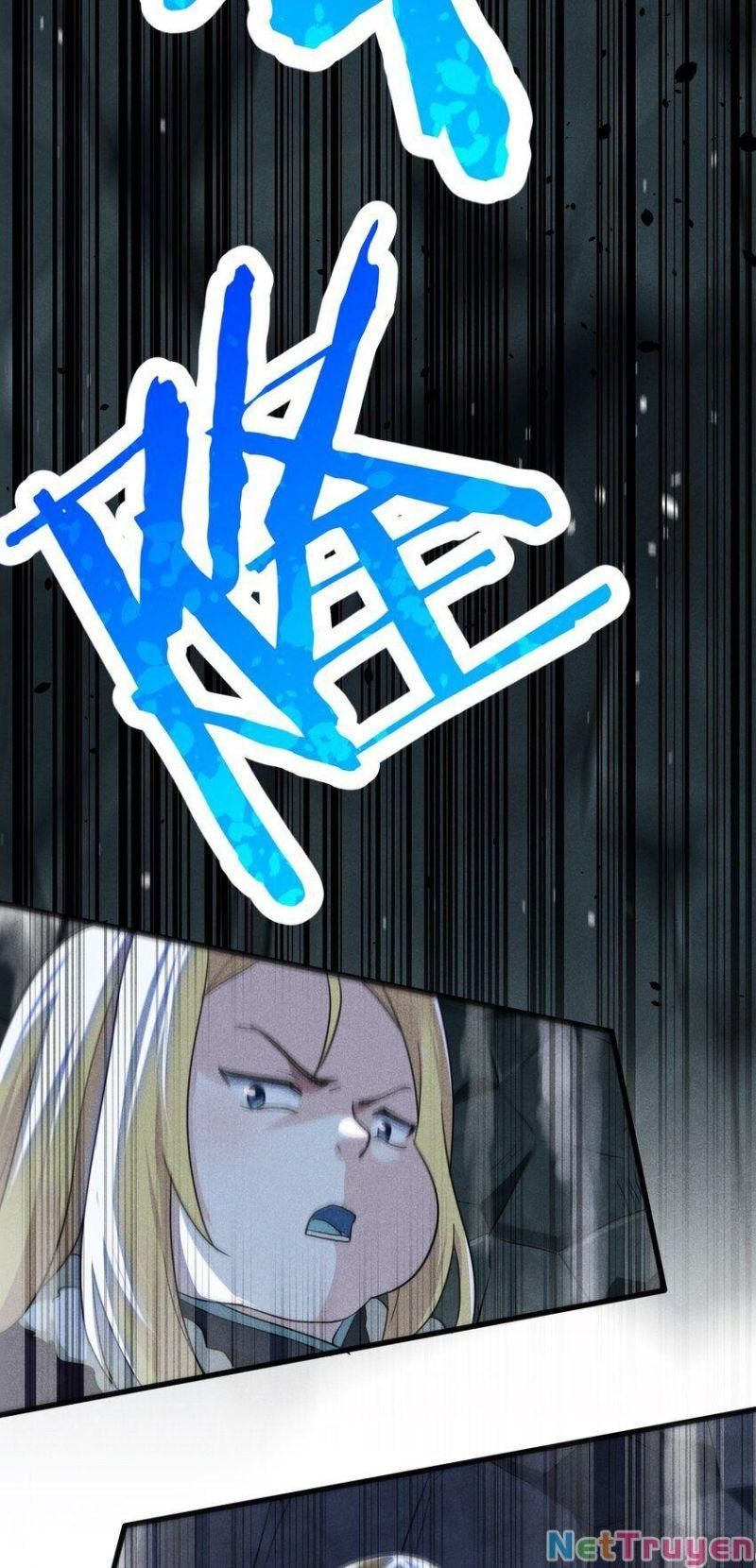 đọc truyện Võ Lâm Đệ Nhất Đầu Bếp Chương 60.1 ảnh 43 tại Thiên Thai Truyện