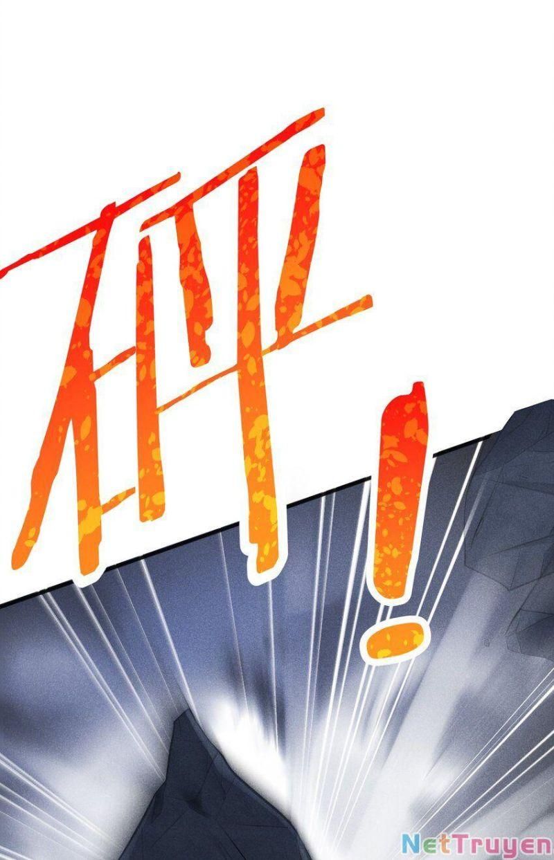 đọc truyện Võ Lâm Đệ Nhất Đầu Bếp Chương 60.1 ảnh 46 tại Thiên Thai Truyện