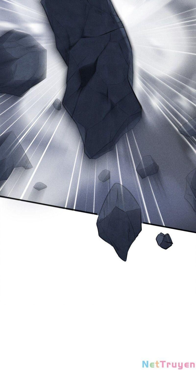 đọc truyện Võ Lâm Đệ Nhất Đầu Bếp Chương 60.1 ảnh 47 tại Thiên Thai Truyện