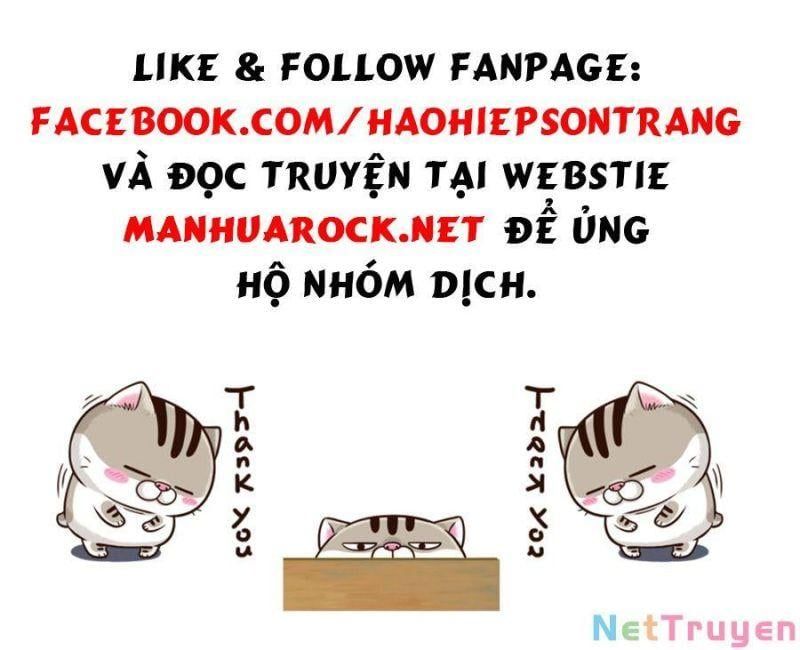 đọc truyện Võ Lâm Đệ Nhất Đầu Bếp Chương 60.1 ảnh 48 tại Thiên Thai Truyện