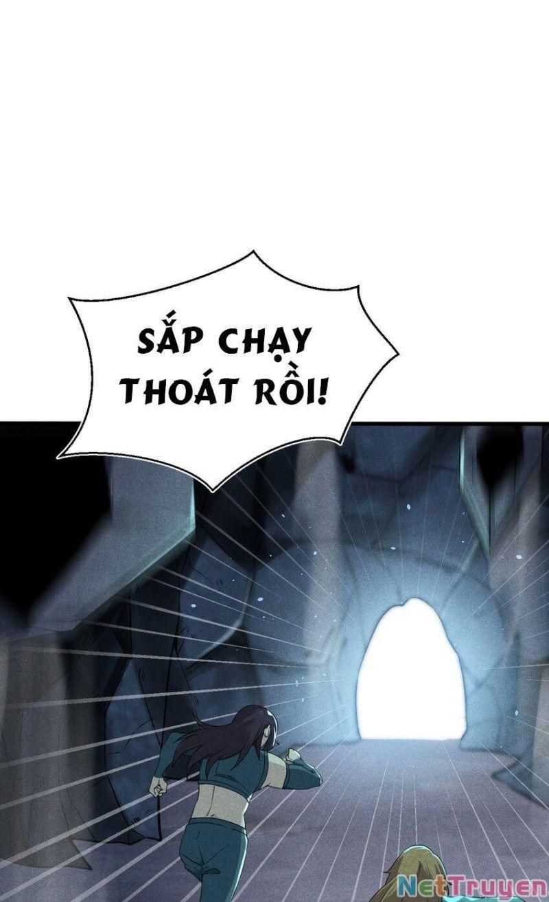 đọc truyện Võ Lâm Đệ Nhất Đầu Bếp Chương 60.1 ảnh 7 tại Thiên Thai Truyện