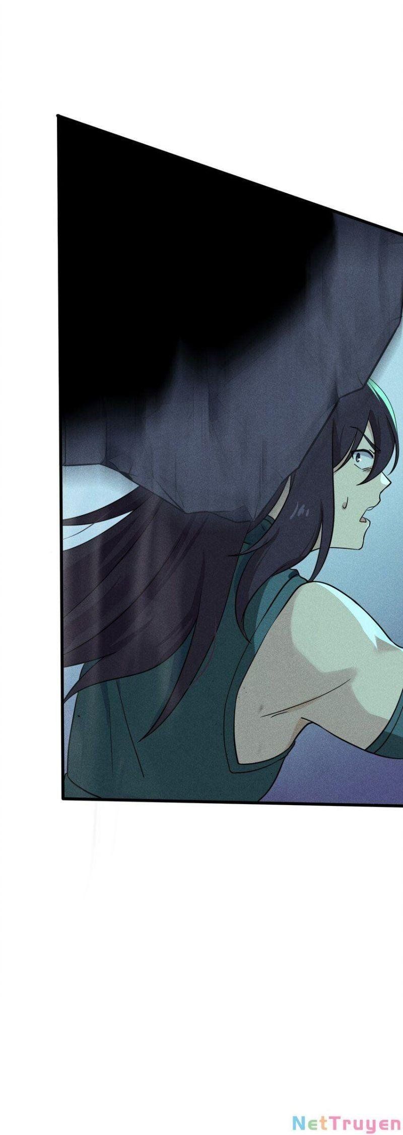 đọc truyện Võ Lâm Đệ Nhất Đầu Bếp Chương 60.1 ảnh 11 tại Thiên Thai Truyện