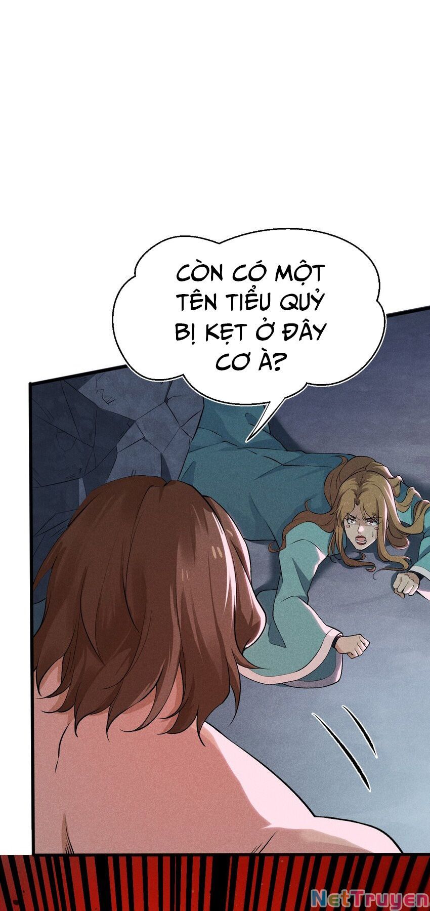 đọc truyện Võ Lâm Đệ Nhất Đầu Bếp Chương 60.2 ảnh 12 tại Thiên Thai Truyện