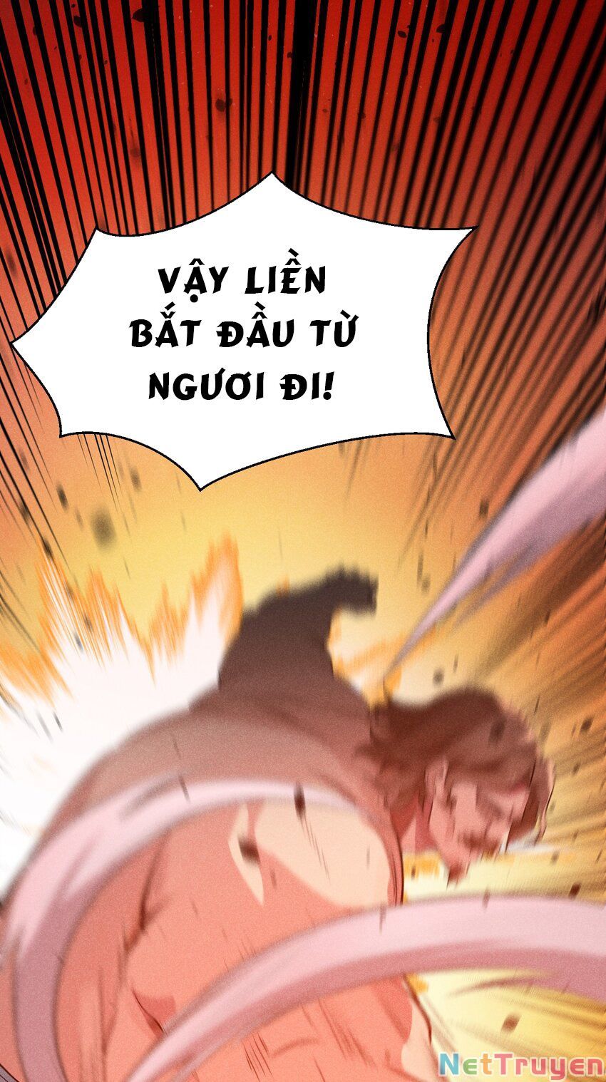 đọc truyện Võ Lâm Đệ Nhất Đầu Bếp Chương 60.2 ảnh 13 tại Thiên Thai Truyện