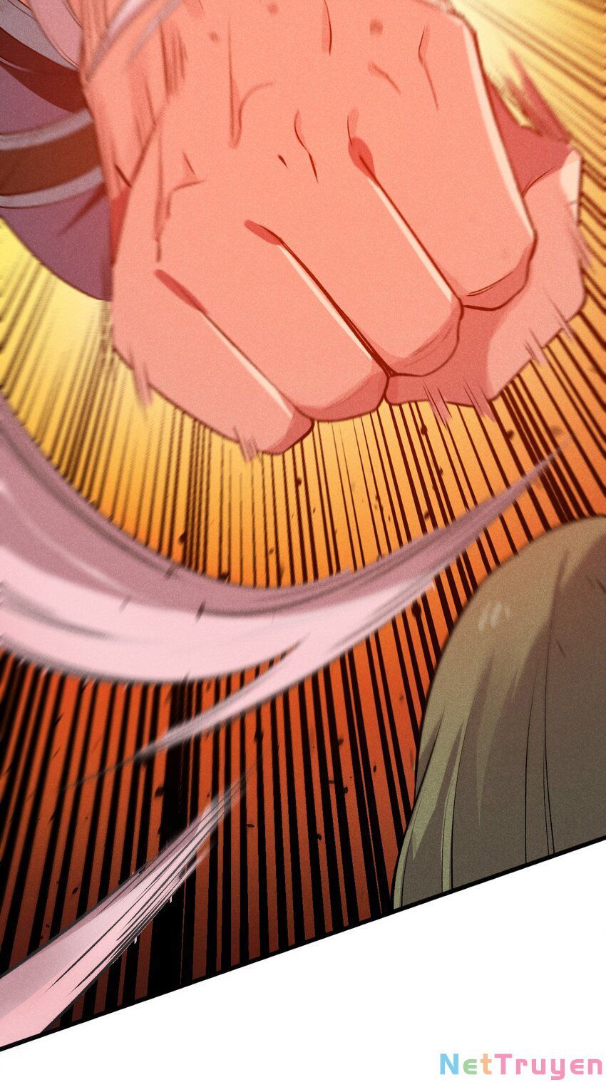 đọc truyện Võ Lâm Đệ Nhất Đầu Bếp Chương 60.2 ảnh 14 tại Thiên Thai Truyện