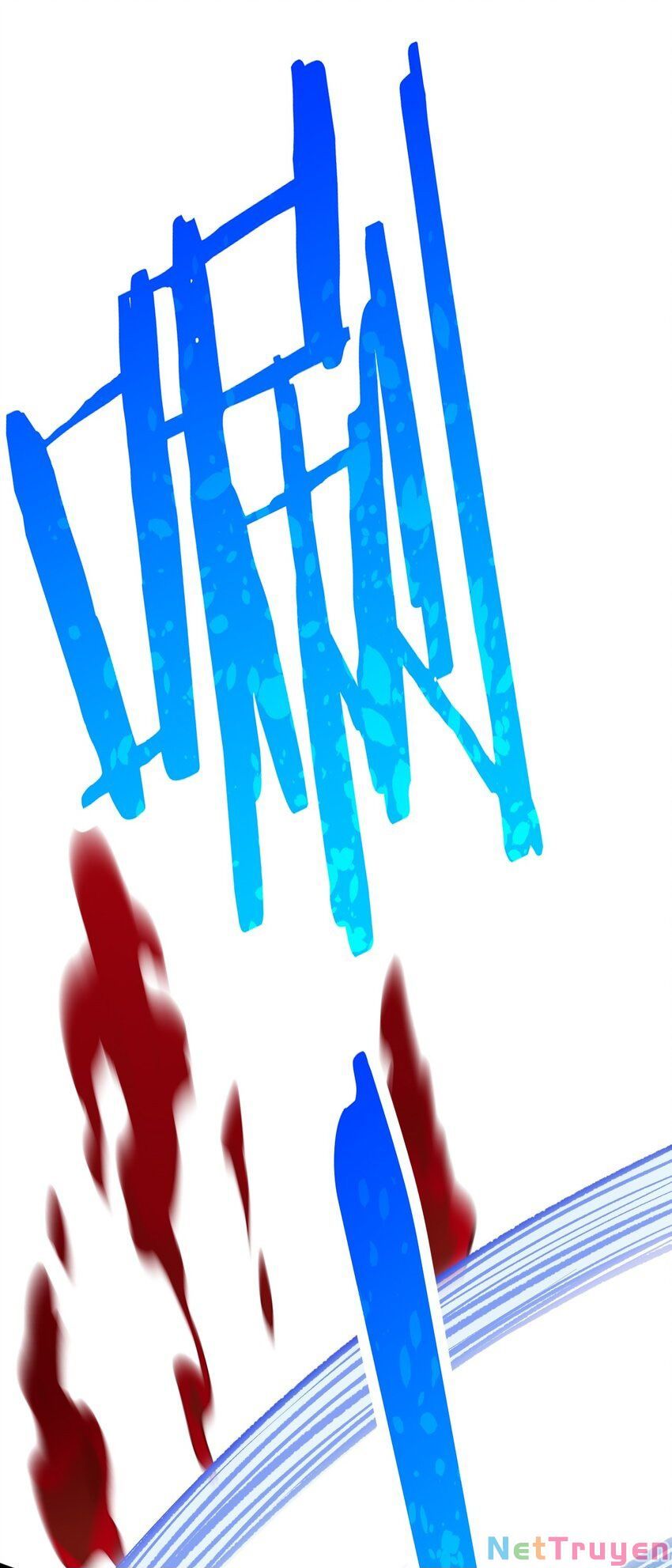 đọc truyện Võ Lâm Đệ Nhất Đầu Bếp Chương 60.2 ảnh 16 tại Thiên Thai Truyện