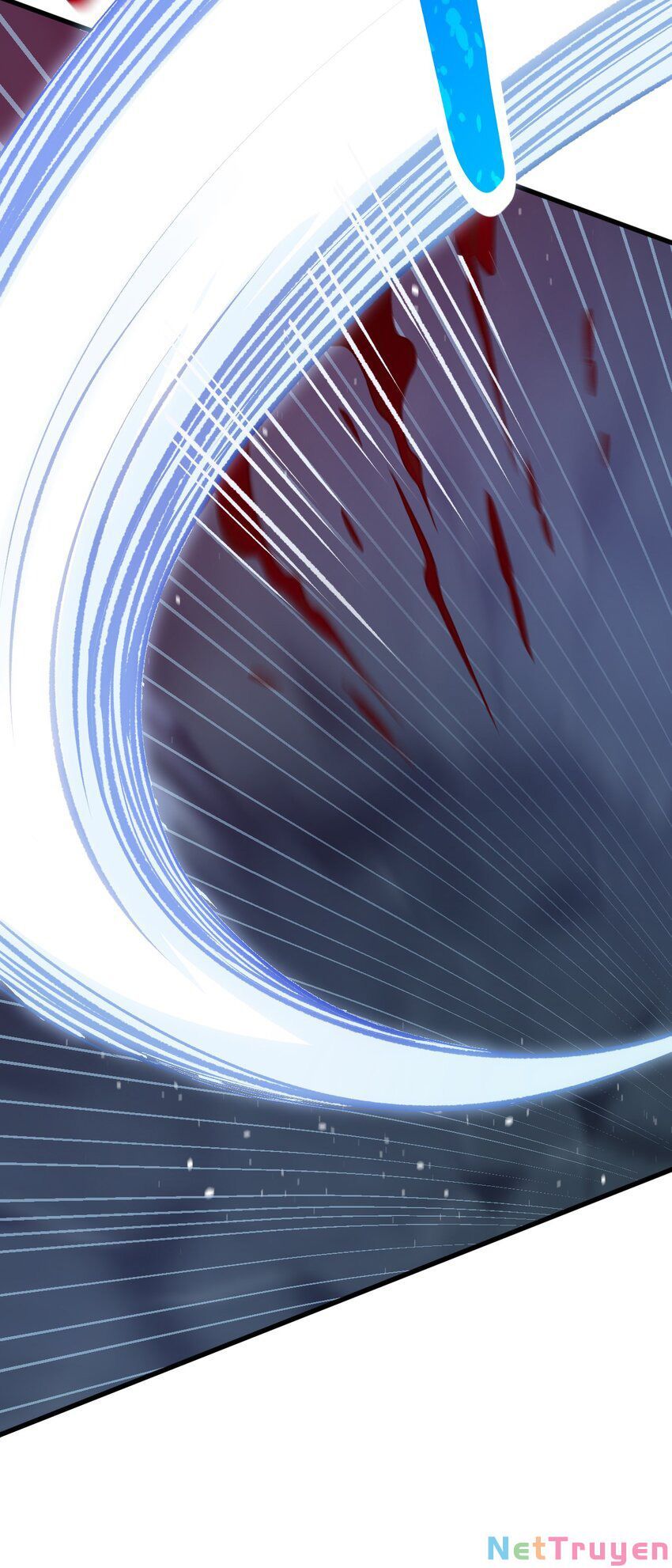 đọc truyện Võ Lâm Đệ Nhất Đầu Bếp Chương 60.2 ảnh 17 tại Thiên Thai Truyện