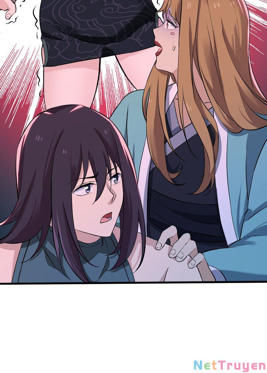 đọc truyện Võ Lâm Đệ Nhất Đầu Bếp Chương 60.2 ảnh 23 tại Thiên Thai Truyện