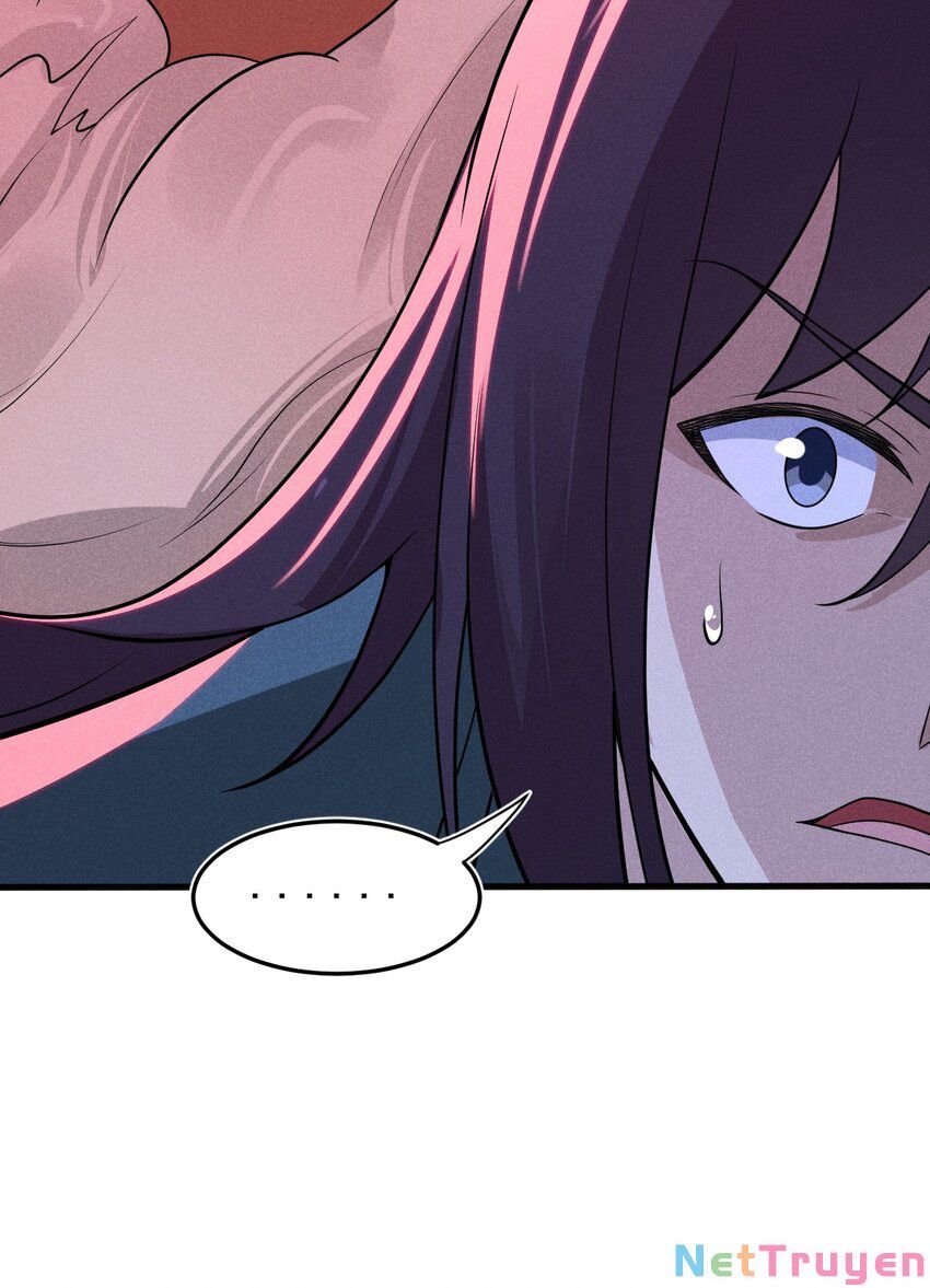 đọc truyện Võ Lâm Đệ Nhất Đầu Bếp Chương 60.2 ảnh 27 tại Thiên Thai Truyện