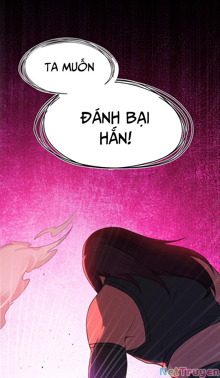 đọc truyện Võ Lâm Đệ Nhất Đầu Bếp Chương 60.2 ảnh 29 tại Thiên Thai Truyện