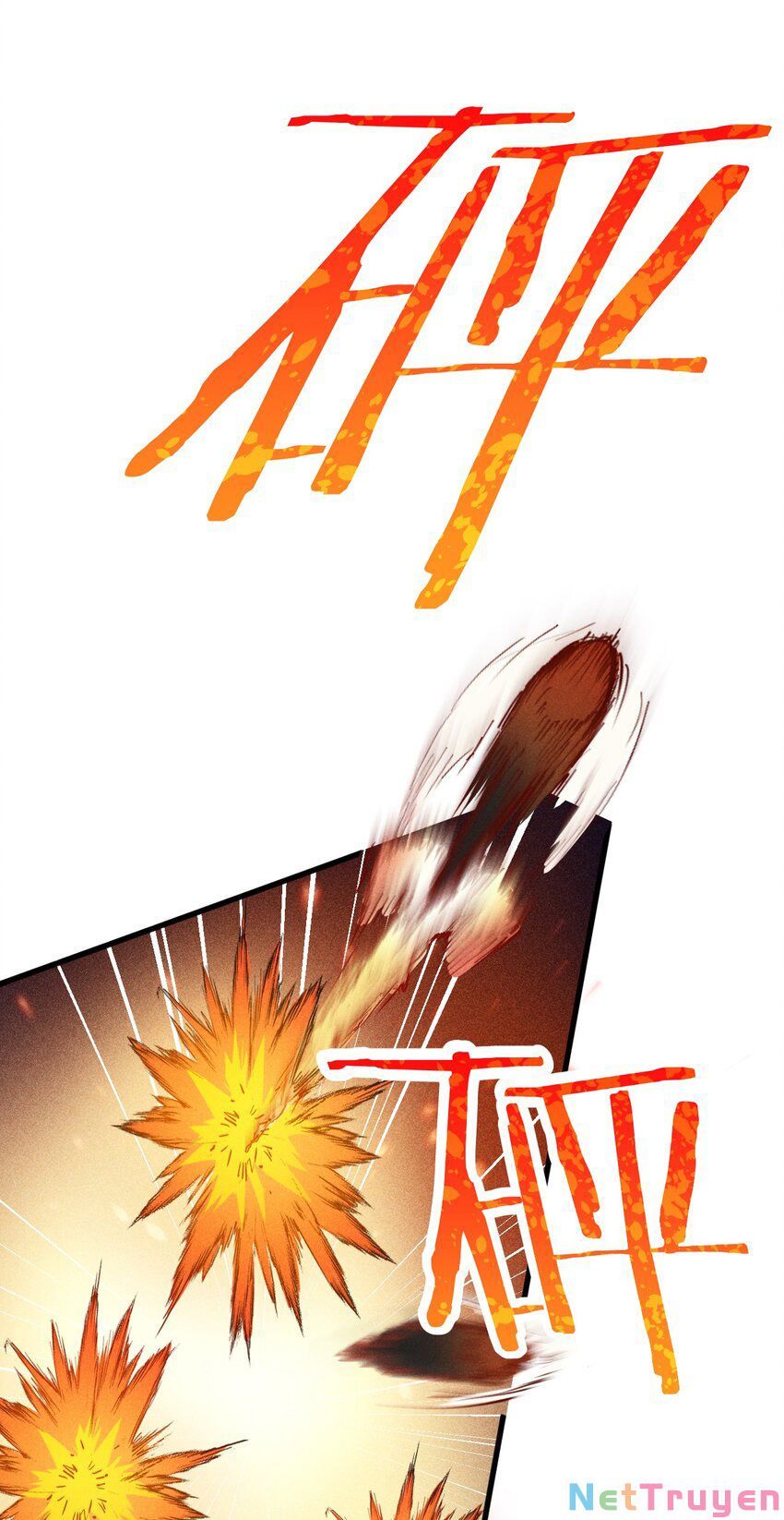 đọc truyện Võ Lâm Đệ Nhất Đầu Bếp Chương 60.2 ảnh 33 tại Thiên Thai Truyện