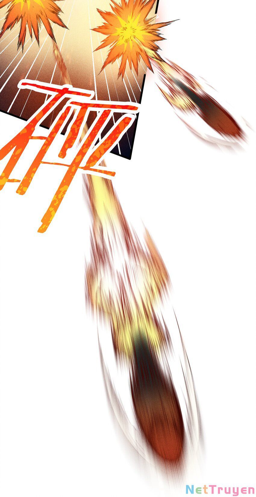 đọc truyện Võ Lâm Đệ Nhất Đầu Bếp Chương 60.2 ảnh 34 tại Thiên Thai Truyện