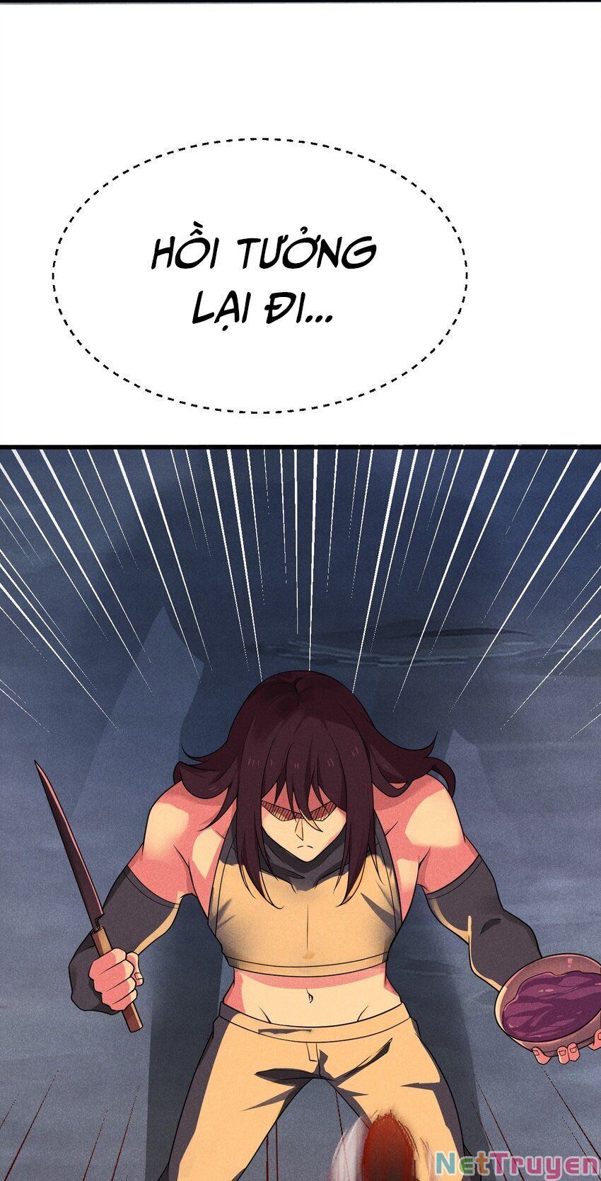 đọc truyện Võ Lâm Đệ Nhất Đầu Bếp Chương 60.2 ảnh 36 tại Thiên Thai Truyện