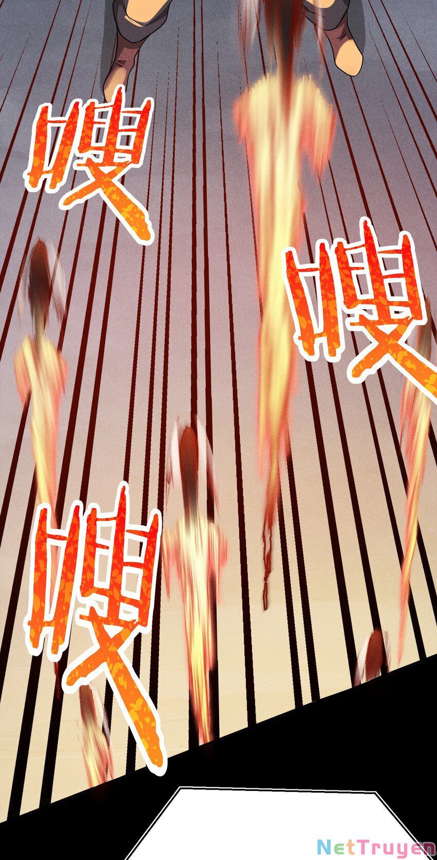 đọc truyện Võ Lâm Đệ Nhất Đầu Bếp Chương 60.2 ảnh 37 tại Thiên Thai Truyện