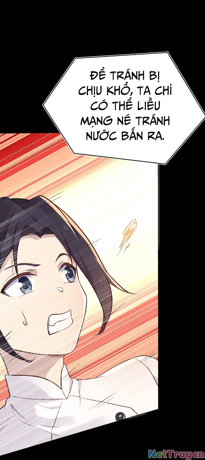 đọc truyện Võ Lâm Đệ Nhất Đầu Bếp Chương 60.2 ảnh 40 tại Thiên Thai Truyện