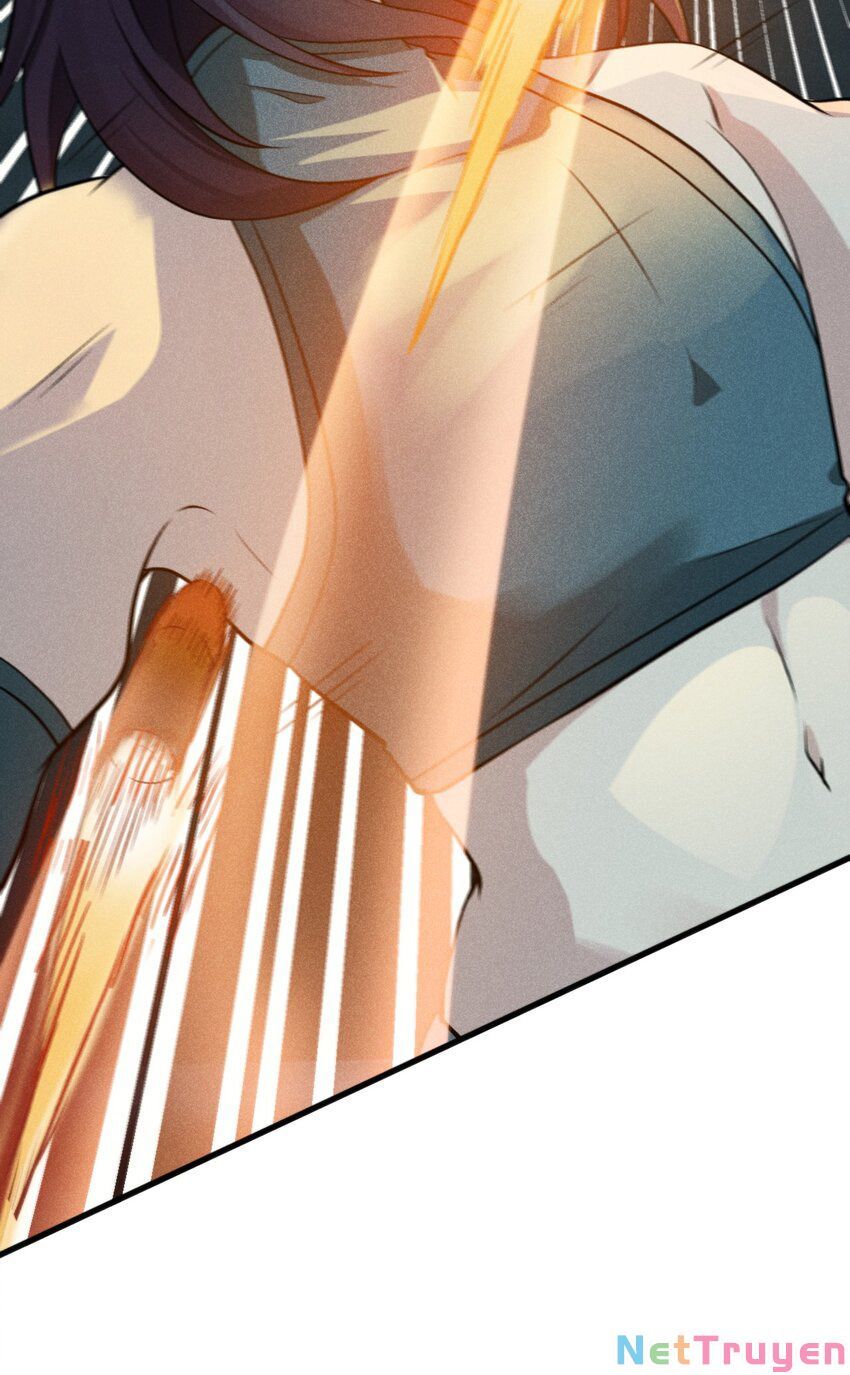 đọc truyện Võ Lâm Đệ Nhất Đầu Bếp Chương 60.2 ảnh 42 tại Thiên Thai Truyện