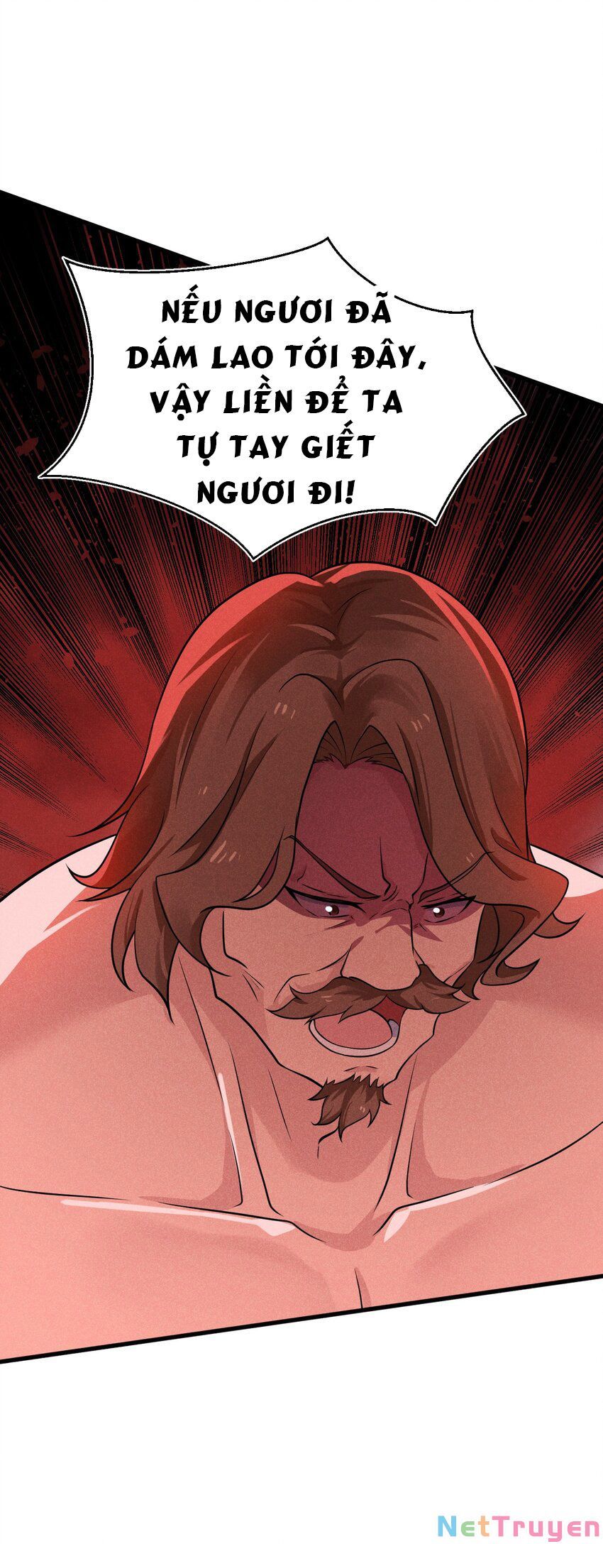 đọc truyện Võ Lâm Đệ Nhất Đầu Bếp Chương 60.2 ảnh 45 tại Thiên Thai Truyện