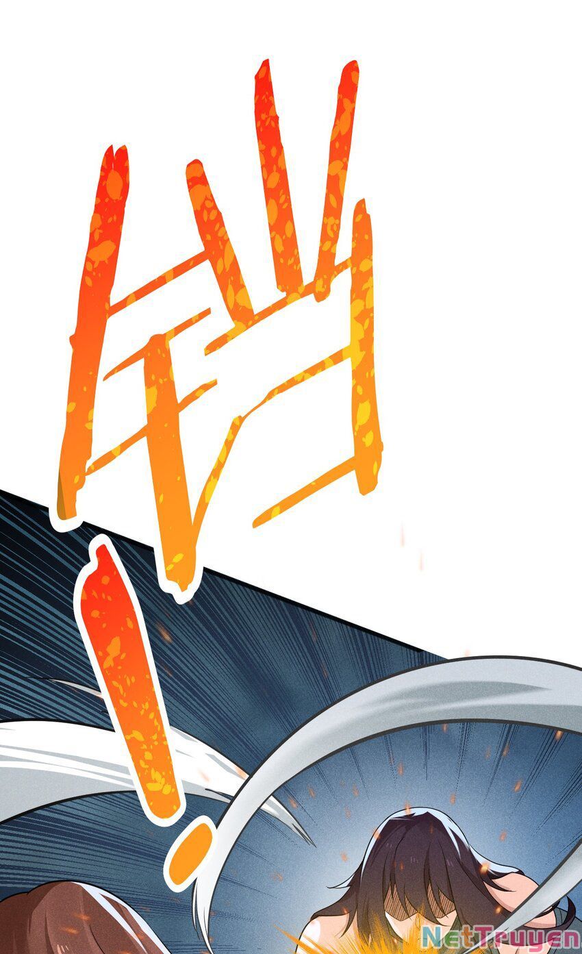 đọc truyện Võ Lâm Đệ Nhất Đầu Bếp Chương 60.2 ảnh 46 tại Thiên Thai Truyện