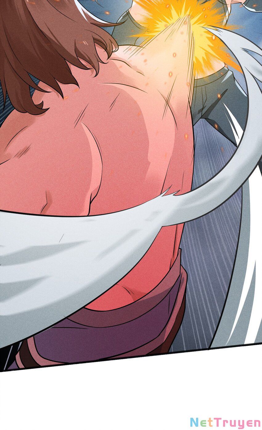 đọc truyện Võ Lâm Đệ Nhất Đầu Bếp Chương 60.2 ảnh 47 tại Thiên Thai Truyện