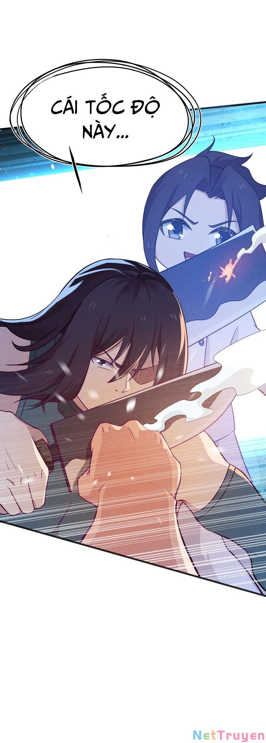 đọc truyện Võ Lâm Đệ Nhất Đầu Bếp Chương 60.2 ảnh 48 tại Thiên Thai Truyện