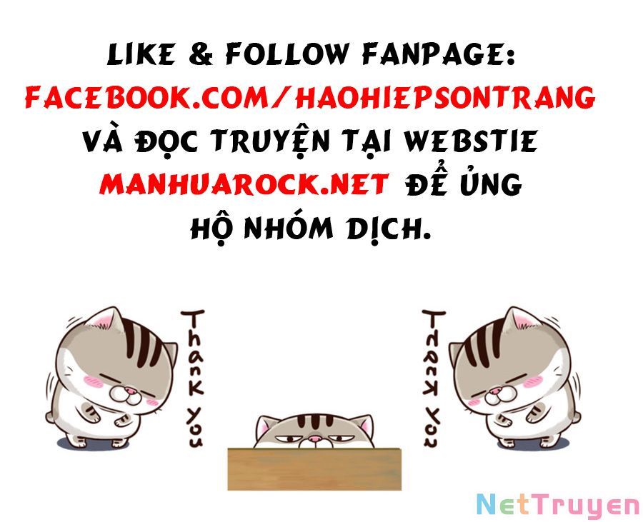 đọc truyện Võ Lâm Đệ Nhất Đầu Bếp Chương 60.2 ảnh 51 tại Thiên Thai Truyện