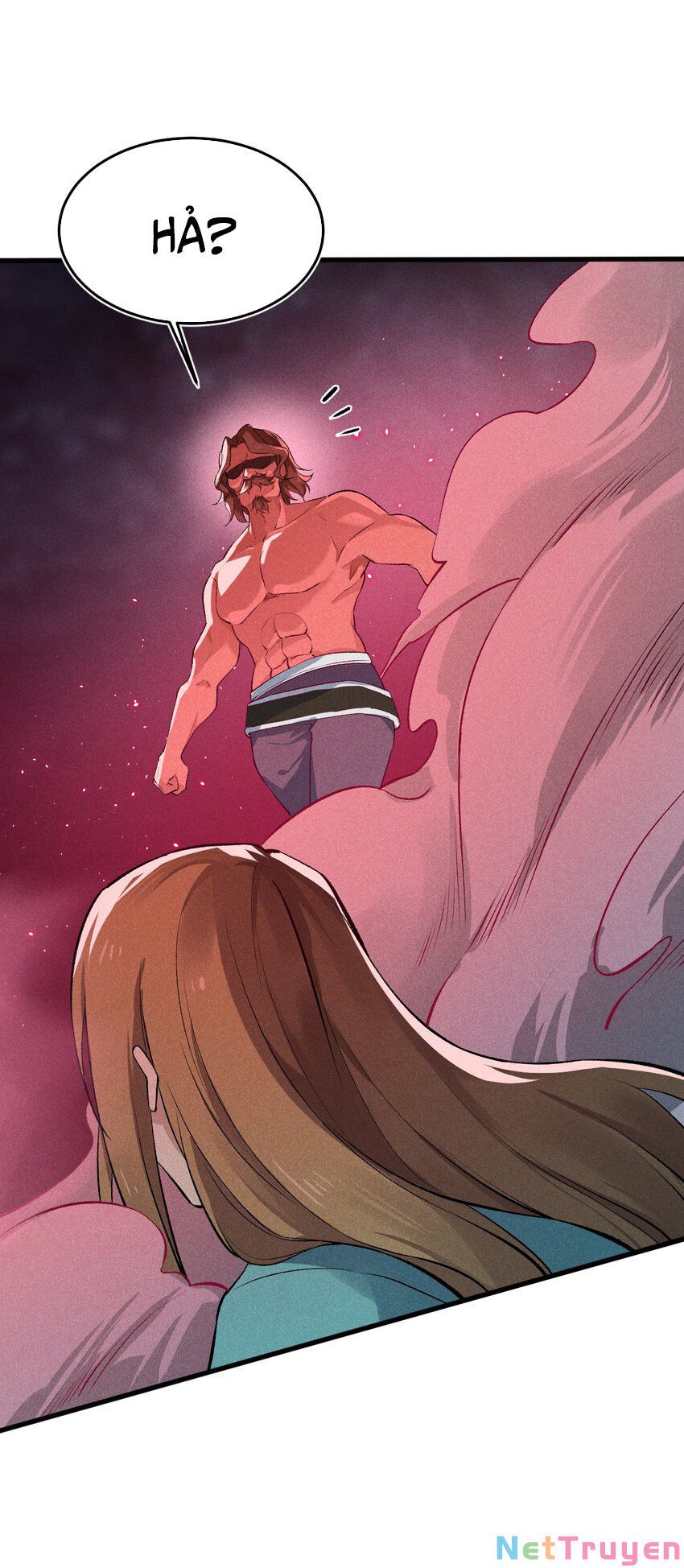 đọc truyện Võ Lâm Đệ Nhất Đầu Bếp Chương 60.2 ảnh 11 tại Thiên Thai Truyện