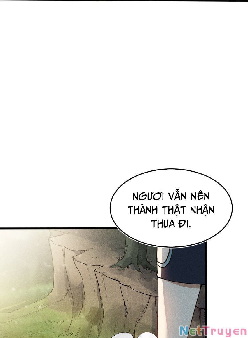 đọc truyện Võ Lâm Đệ Nhất Đầu Bếp Chương 61.1 ảnh 12 tại Thiên Thai Truyện